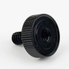 Резьбовой переходник 1/4"-1/4" (винт)